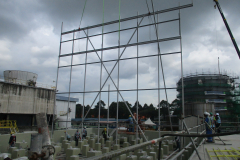 TerangAsia_CoolingTower 007