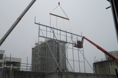 TerangAsia_CoolingTower 006