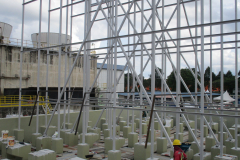 TerangAsia_CoolingTower 014