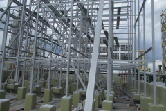 TerangAsia_CoolingTower 009