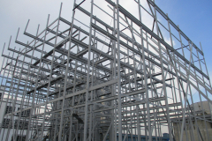 TerangAsia_CoolingTower 010