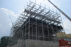 TerangAsia_CoolingTower 021