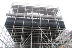 TerangAsia_CoolingTower 018