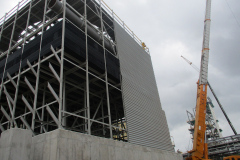 TerangAsia_CoolingTower 023