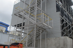 TerangAsia_CoolingTower 026