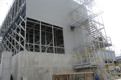 TerangAsia_CoolingTower 025