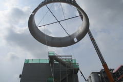 TerangAsia_CoolingTower 030