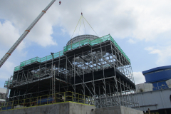 TerangAsia_CoolingTower 029