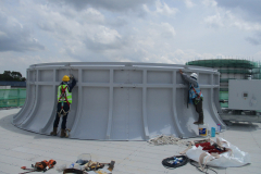 TerangAsia_CoolingTower 031