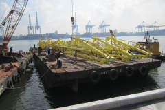 TerangAsia_Loading Arm 010