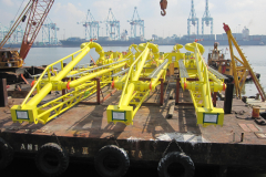 TerangAsia_Loading Arm 011