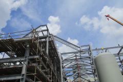 TerangAsia_Steel Structure 011