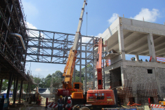 TerangAsia_Steel Structure 008