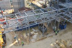 TerangAsia_Steel Structure 006