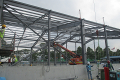 TerangAsia_Steel Structure 010