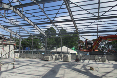 TerangAsia_Steel Structure 007