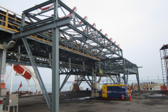 TerangAsia_Steel Structure 004