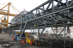 TerangAsia_Steel Structure 005